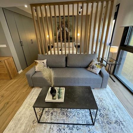 Apartmán Agata10-4I Alicante Exteriér fotografie