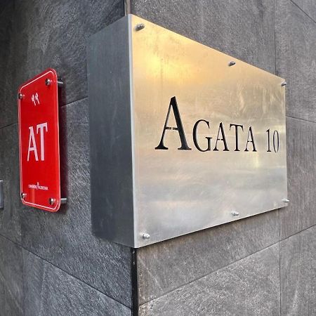 Apartmán Agata10-4I Alicante Exteriér fotografie
